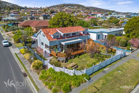 Property photo of 30 Howrah Road Howrah TAS 7018