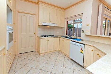 Property photo of 4 Verginia Street Hove SA 5048