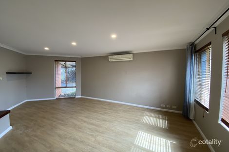 Property photo of 58 Larrawa Circle Ellenbrook WA 6069