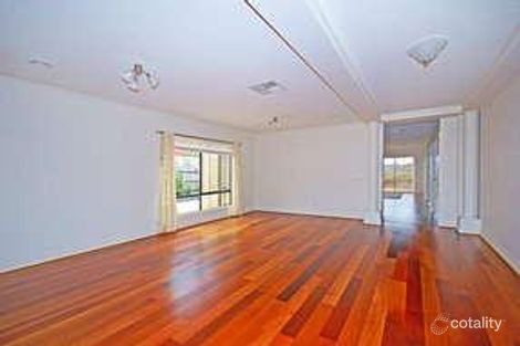 Property photo of 89 Monash Drive Mulgrave VIC 3170