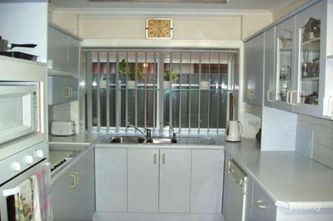 Property photo of 10 Eusebio Drive Salisbury East SA 5109