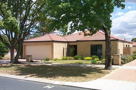 Property photo of 1/36 Parsons Avenue Manning WA 6152