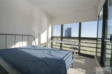 1607n/889-897 Collins St, Docklands, VIC 3008