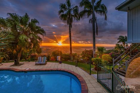 Property photo of 906 Coolamon Scenic Drive Coorabell NSW 2479
