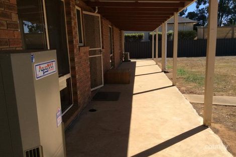 Property photo of 19 High Street Rochester VIC 3561