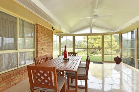 Property photo of 30A Lerra Road Windella NSW 2320