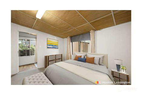 Property photo of 59/1481 Camden Valley Way Leppington NSW 2179