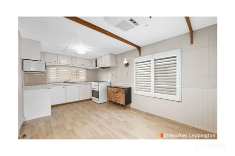 Property photo of 59/1481 Camden Valley Way Leppington NSW 2179