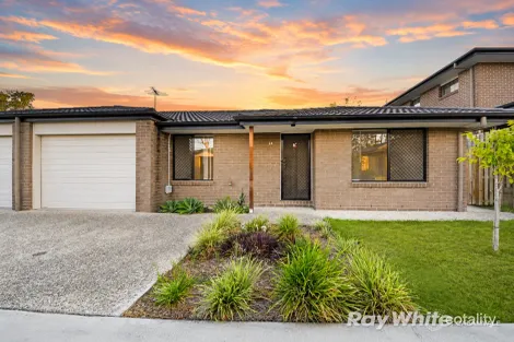 28/77 Menser St, Calamvale, QLD 4116