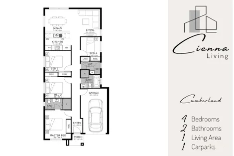 Property photo of 21 Goderich Street Munno Para Downs SA 5115