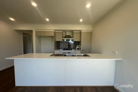 Property photo of 21 Goderich Street Munno Para Downs SA 5115