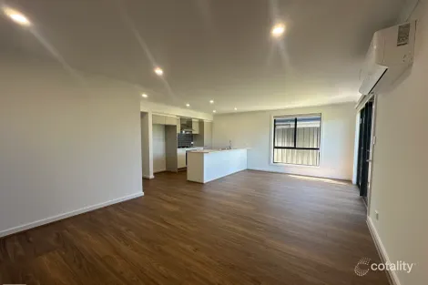 Property photo of 21 Goderich Street Munno Para Downs SA 5115