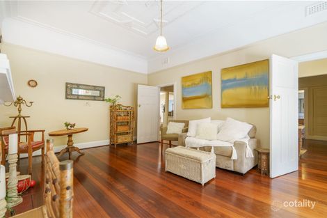 Property photo of 331 Railway Road Shenton Park WA 6008