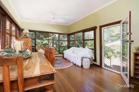 Property photo of 331 Railway Road Shenton Park WA 6008