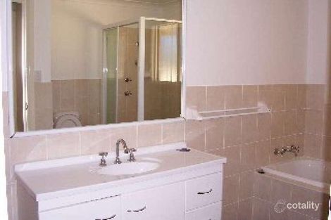 Property photo of 16 Parkes Street Tuncurry NSW 2428