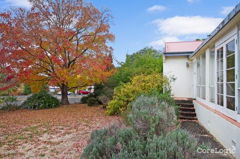 Property photo of 109 Goonoo Goonoo Road West Tamworth NSW 2340