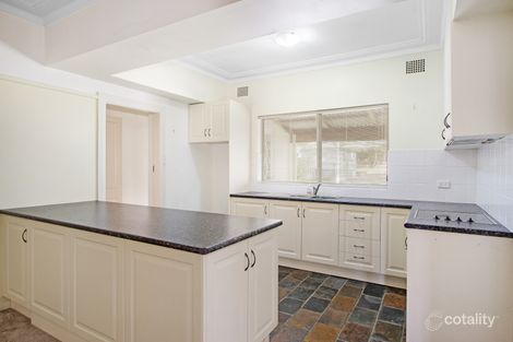 Property photo of 109 Goonoo Goonoo Road West Tamworth NSW 2340