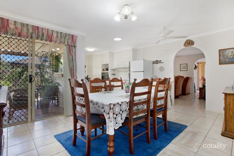 Property photo of 2 Jonwest Close Torquay QLD 4655