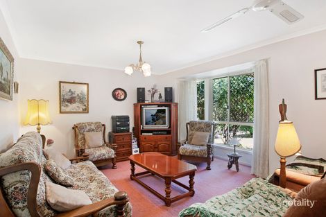 Property photo of 2 Jonwest Close Torquay QLD 4655