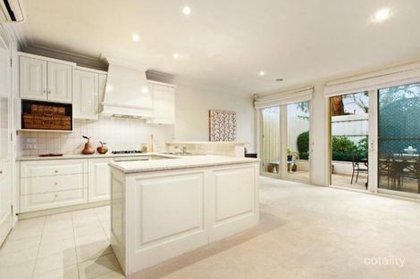 Property photo of 2A Buxton Street Elsternwick VIC 3185