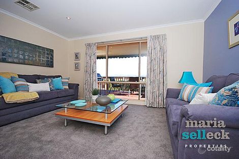 Property photo of 14 Kater Close Macarthur ACT 2904