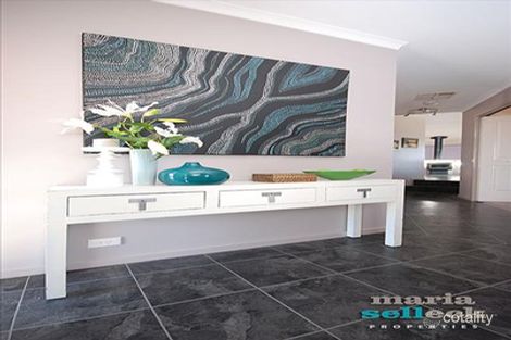 Property photo of 14 Kater Close Macarthur ACT 2904