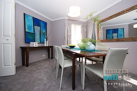 Property photo of 14 Kater Close Macarthur ACT 2904