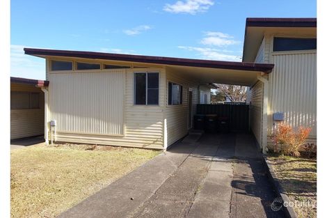 3/5 Davis St, Taree, NSW 2430