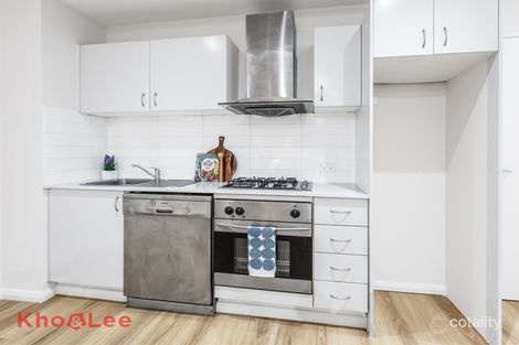 Property photo of 606/646 Harris Street Ultimo NSW 2007