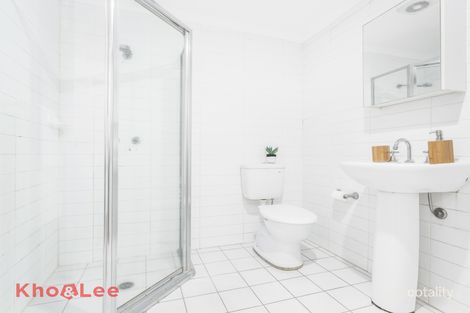 Property photo of 606/646 Harris Street Ultimo NSW 2007