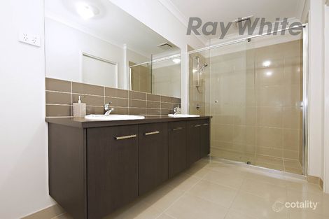 Property photo of 48 Cloverdale Road Tarneit VIC 3029