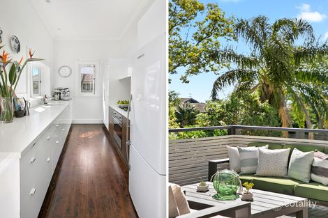 Property photo of 22 Violet Street Balgowlah NSW 2093