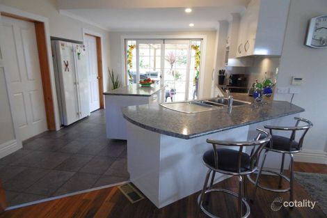 Property photo of 125 Emmett Street Smithton TAS 7330