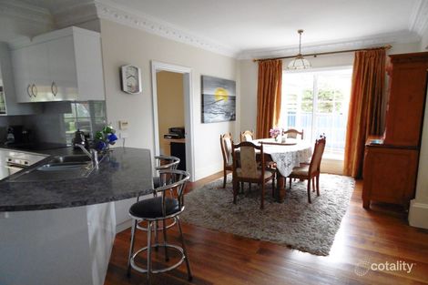 Property photo of 125 Emmett Street Smithton TAS 7330