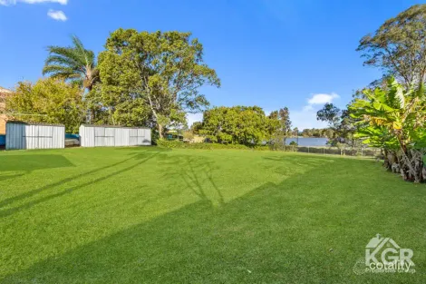 Property photo of 905 Kingston Road Waterford West QLD 4133