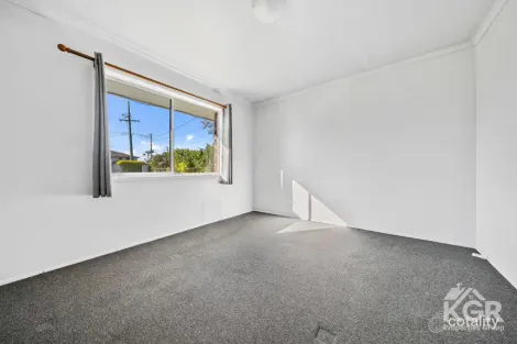 Property photo of 905 Kingston Road Waterford West QLD 4133