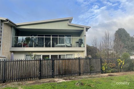Property photo of 1/20 Para Para Close Gawler West SA 5118