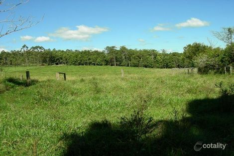 Property photo of 49 Watchman Road Peeramon QLD 4885