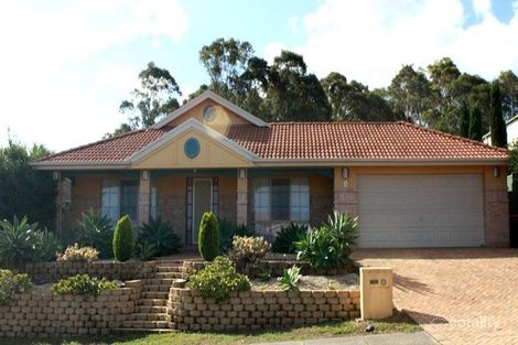 3 Broome St, Fletcher, NSW 2287