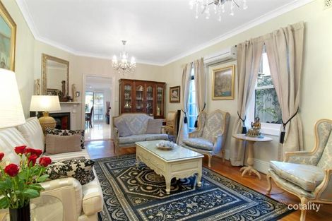 11 Randle St, Newtown, NSW 2042