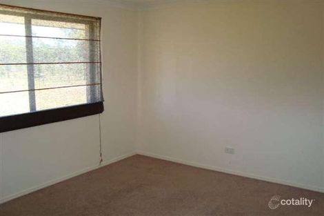 Property photo of 32 Alexander Drive Oakhurst QLD 4650