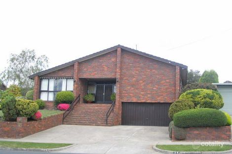 24 Weeden Dr, Vermont South, VIC 3133
