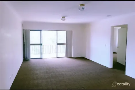 70/22 Barbet Pl, Burleigh Waters, QLD 4220