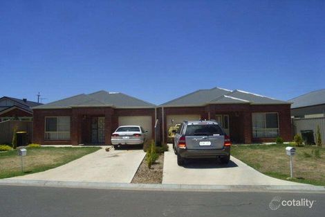 Property photo of 24A Hidson Street Evanston SA 5116