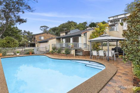 Property photo of 138 Prahran Avenue Davidson NSW 2085