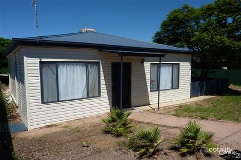 Property photo of 16-18 Drysdale Street Port Augusta SA 5700