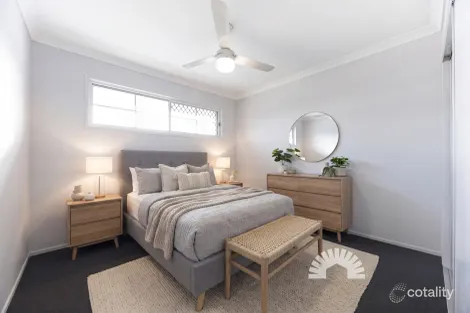 Property photo of 14 Chestnut Street Caboolture South QLD 4510