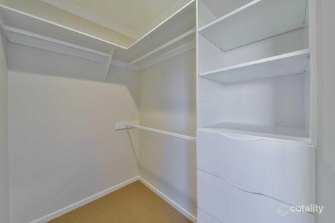 Property photo of 21 Riparian Court Caboolture QLD 4510