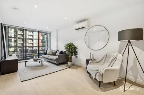 Property photo of 128/40 Hall Street Moonee Ponds VIC 3039