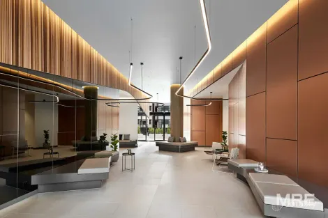 Property photo of 128/40 Hall Street Moonee Ponds VIC 3039